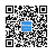 谷医堂商城微信公众号