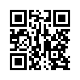 谷医堂商城手机版